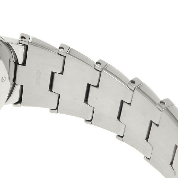 Bvlgari le Chair Watch — view 9