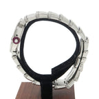 Bvlgari le Chair Watch — view 3