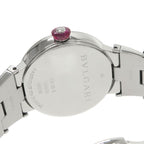 Bvlgari le Chair Watch — view 6