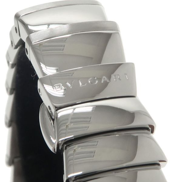 Bvlgari le Chair Watch — view 4