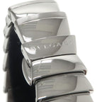 Bvlgari le Chair Watch — view 4