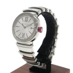 Bvlgari le Chair Watch — view 2