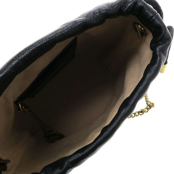 Gucci GG Marmont Pouch — view 2
