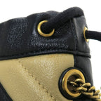 Gucci GG Marmont Pouch — view 7