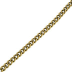 Gucci GG Marmont Pouch — view 5