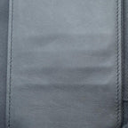 Louis Vuitton Monogram Double Phone Pouch Shoulder Bag — view 8