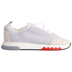 Hermes Sneakers Addict Knit — view 6