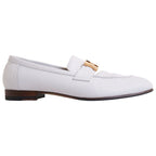 Hermes Loafers Moccasins Paris — view 6