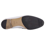 Hermes Loafers Moccasins Paris — view 8