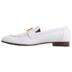 Hermes Loafers Moccasins Paris — view 7