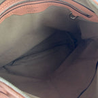 Louis Vuitton Shoulder Bag Selene PM Rosepu-dol — view 5