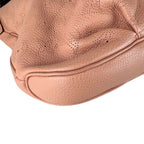 Louis Vuitton Shoulder Bag Selene PM Rosepu-dol — view 8