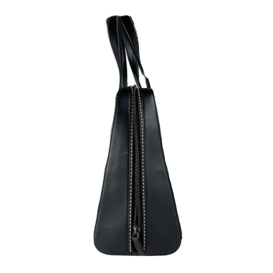 Chanel Handbag Wild Stitch — view 2