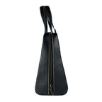 Chanel Handbag Wild Stitch — view 2