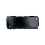 Chanel Handbag Wild Stitch — view 4