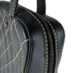 Chanel Handbag Wild Stitch — view 7