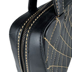 Chanel Handbag Wild Stitch — view 6