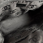 Chanel Handbag Wild Stitch — view 5