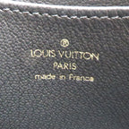 Louis Vuitton Coin Case Blue Cosmic — view 6