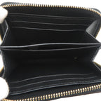 Louis Vuitton Coin Case Blue Cosmic — view 5
