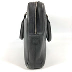 Louis Vuitton Business Bag PDB Porto Documan PM Taiga Leather — view 3