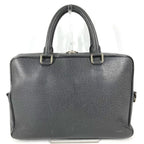 Louis Vuitton Business Bag PDB Porto Documan PM Taiga Leather — view 2