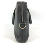 Louis Vuitton Business Bag PDB Porto Documan PM Taiga Leather — view 4