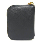 Prada Folding Pouch Leather — view 2