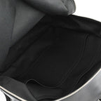 Louis Vuitton Backpack Josh Black — view 4