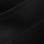 Louis Vuitton Backpack Josh Black — view 8