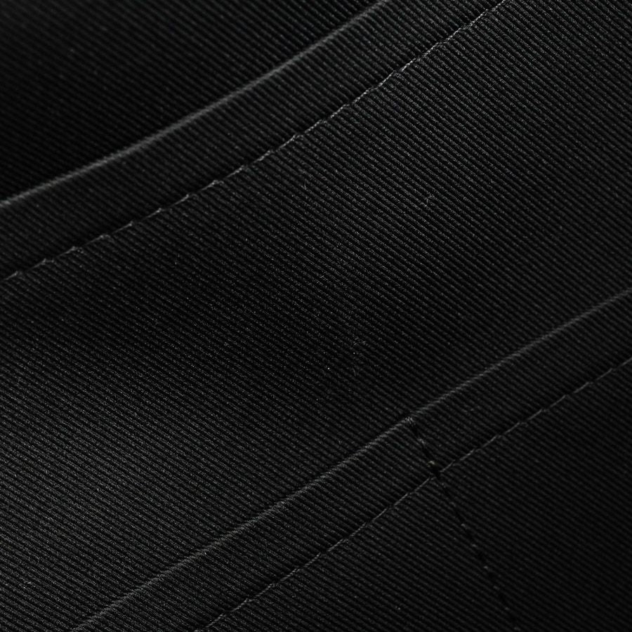 Louis Vuitton Backpack Josh Black — view 8