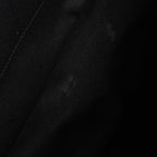 Louis Vuitton Backpack Josh Black — view 9