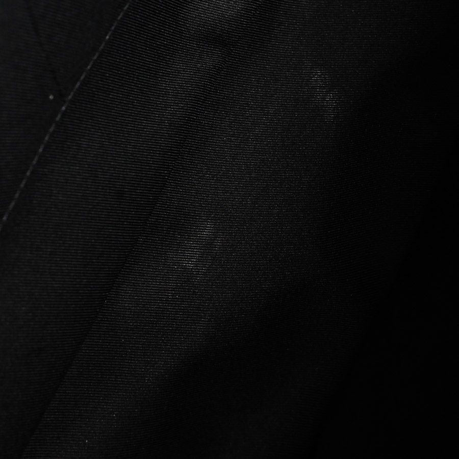 Louis Vuitton Backpack Josh Black — view 9