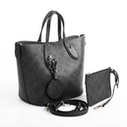 Louis Vuitton Handbag Blossom PM — view 2