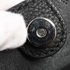 Louis Vuitton Handbag Blossom PM — view 9