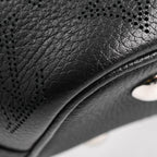 Louis Vuitton Handbag Blossom PM — view 8