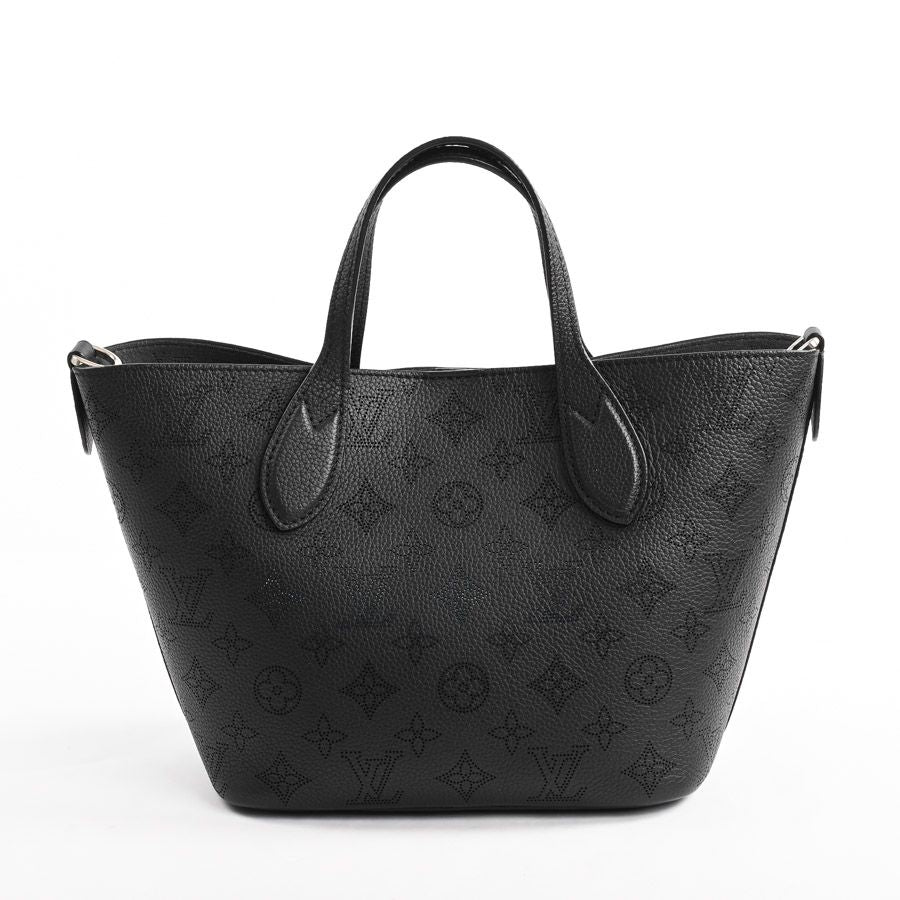 Louis Vuitton Handbag Blossom PM — view 3