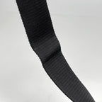 Prada Shoulder Bag Nylon Nero — view 5