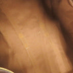 Louis Vuitton Keepall Bandouliere 55 Monogram Boston Bag — view 5