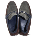 Louis Vuitton Hockenheim Leather — view 4