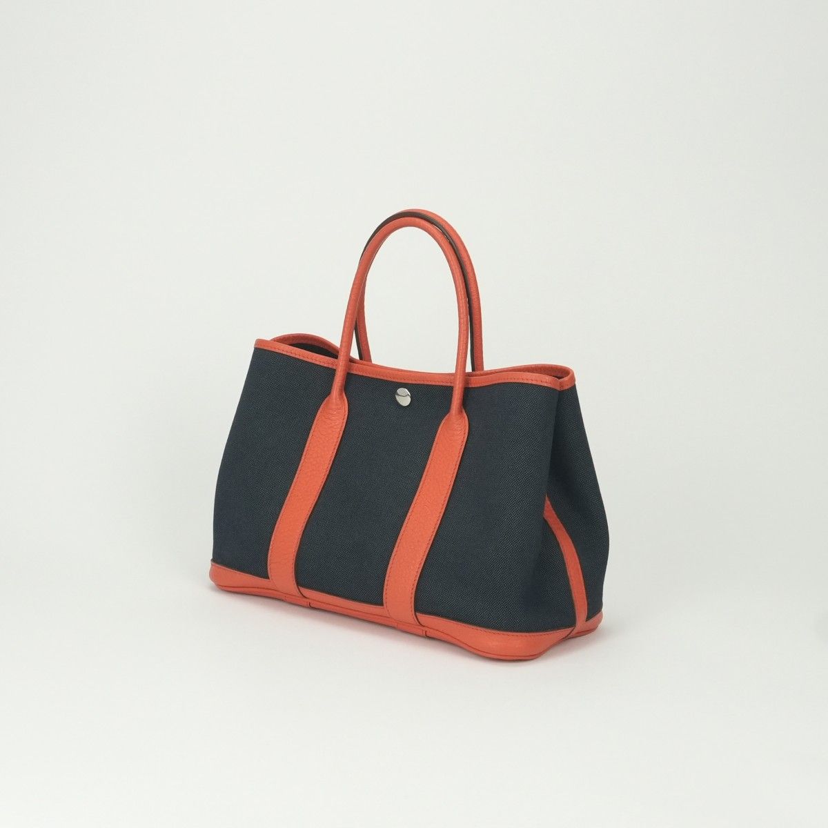 Hermes Garden Party TPM 30 Bag — view 2