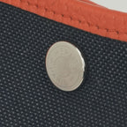 Hermes Garden Party TPM 30 Bag — view 7