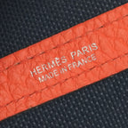Hermes Garden Party TPM 30 Bag — view 8