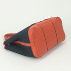 Hermes Garden Party TPM 30 Bag — view 6