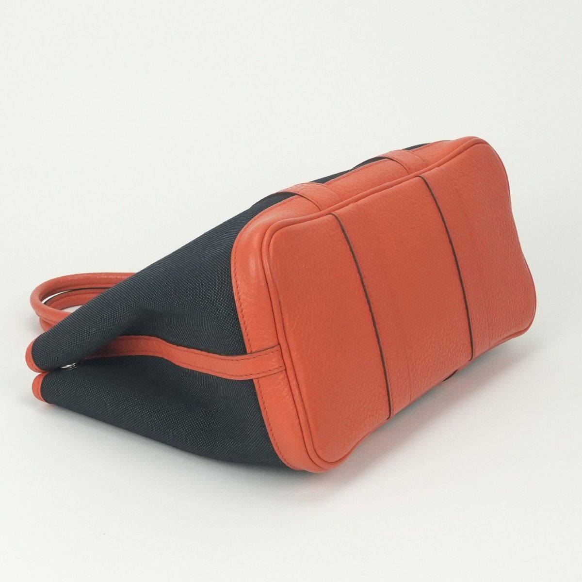 Hermes Garden Party TPM 30 Bag — view 6