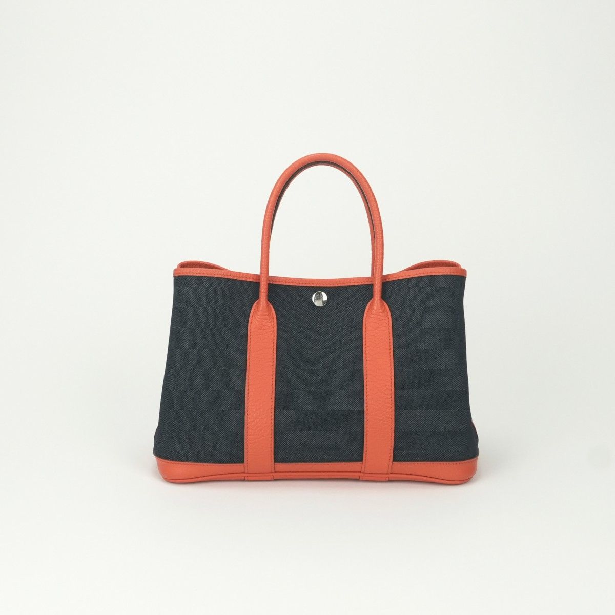 Hermes Garden Party TPM 30 Bag — view 3