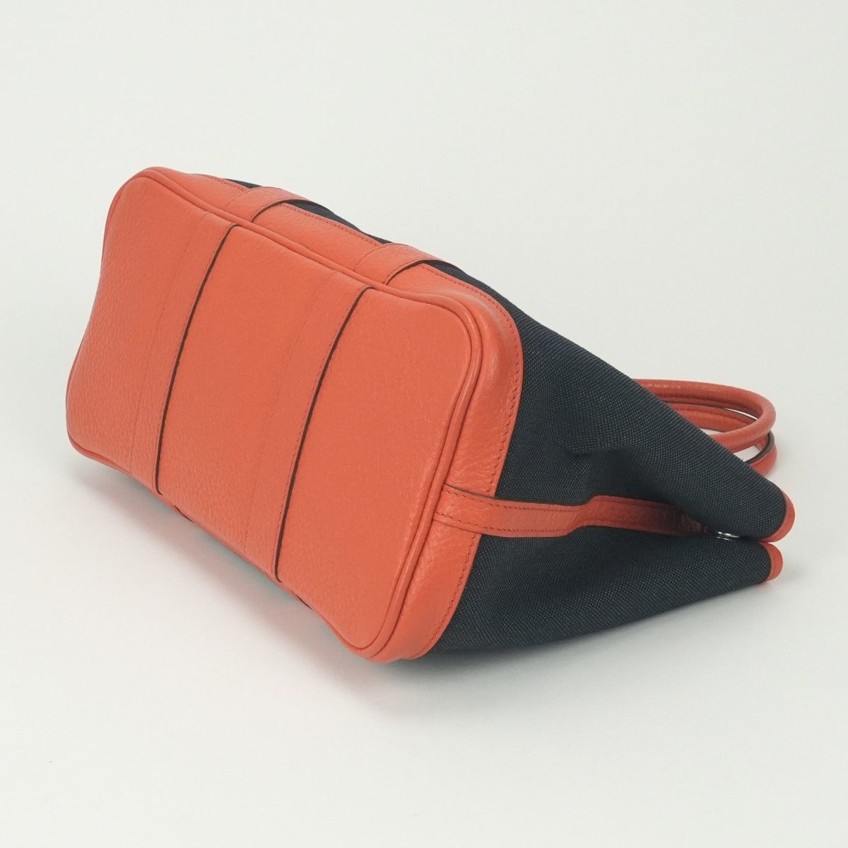 Hermes Garden Party TPM 30 Bag — view 5