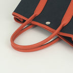 Hermes Garden Party TPM 30 Bag — view 4