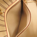 Louis Vuitton Neverfull PM Monogram IC Tote — view 7