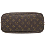 Louis Vuitton Neverfull PM Monogram IC Tote — view 4